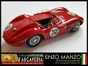 1959 Messina-Colle San Rizzo - Maserati 200 SI -  Alvinmodels 1.43 (8)